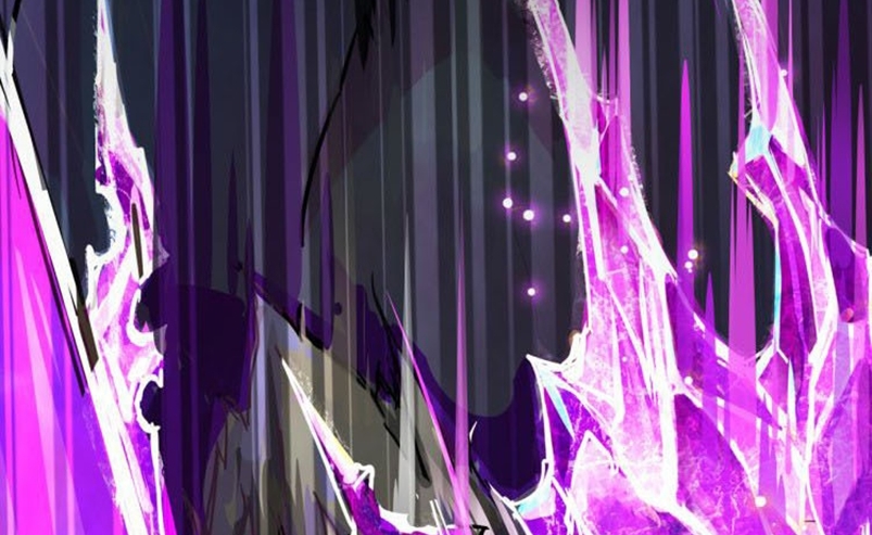 Dark Energy Engine Chapter 00 Gambar 47